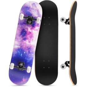 kovebble skateboard